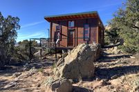 Recreational Property for sale in McKinley County, New Mexico