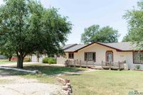 Land for sale in Curry County, New Mexico