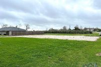 Farm and Ranch for sale in Lafourche Parish, Louisiana