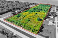 Undeveloped Land for sale in Lafourche Parish, Louisiana