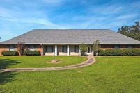 Farm and Ranch for sale in Terrebonne Parish, Louisiana