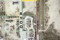 Land for sale in Lea County, New Mexico