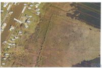 Farm and Ranch for sale in Terrebonne Parish, Louisiana