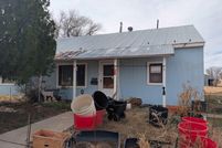 Land for sale in Quay County, New Mexico