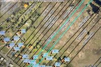 Land for sale in Lafourche Parish, Louisiana