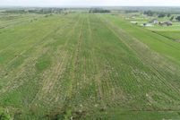 Farm and Ranch for sale in Lafourche Parish, Louisiana