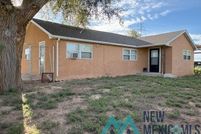 Land for sale in Roosevelt County, New Mexico