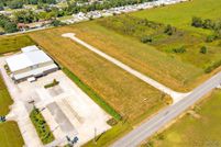 Land for sale in Terrebonne Parish, Louisiana