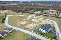 Land for sale in Cook County, Illinois