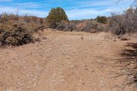 Land for sale in Grant County, New Mexico