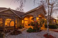 Land for sale in Tuolumne County, California