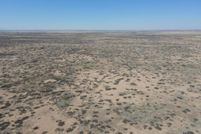 Land for sale in Chaves County, New Mexico
