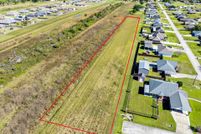 Undeveloped Land for sale in Lafourche Parish, Louisiana