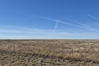 Land for sale in Roosevelt County, New Mexico