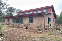 Land for sale in McKinley County, New Mexico