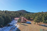 Land for sale in Mora County, New Mexico
