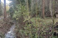 Land for sale in Tuolumne County, California