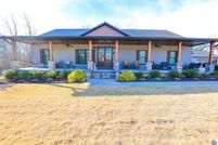 Land for sale in Marshall County, Kentucky