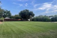 Land for sale in Terrebonne Parish, Louisiana