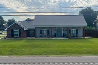 Farm and Ranch for sale in Lafourche Parish, Louisiana