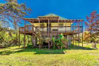 Farm and Ranch for sale in Terrebonne Parish, Louisiana