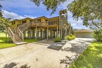 Recreational Property for sale in Terrebonne Parish, Louisiana