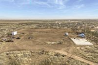 Land for sale in Cochise County, Arizona