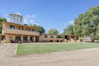 Land for sale in El Dorado County, California