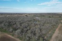 Land for sale in Bexar County, Texas