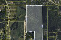 Undeveloped Land for sale in Catoosa County, Georgia