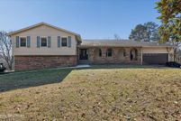 Land for sale in Knox County, Tennessee