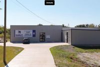 Commercial Property for sale in Hamblen County, Tennessee