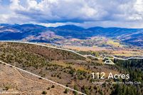 Land for sale in Eagle County, Colorado