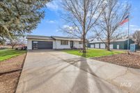 Land for sale in Elmore County, Idaho