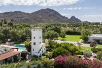 Land for sale in Maricopa County, Arizona