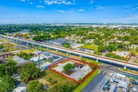 Land for sale in Miami-Dade County, Florida