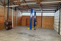 House for sale in Weber County, Utah