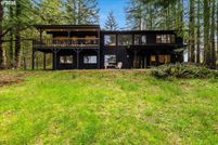 Land for sale in Washington County, Oregon