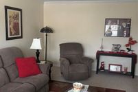 Land for sale in Nassau County, New York