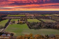 Land for sale in Ocean County, New Jersey