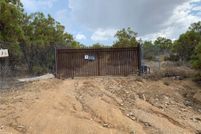 Land for sale in Riverside County, California