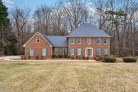 Land for sale in Durham County, North Carolina