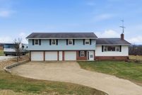 Land for sale in Ashland County, Ohio