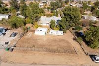 Land for sale in Riverside County, California