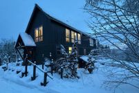 Land for sale in Caledonia County, Vermont