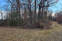 Land for sale in Bucks County, Pennsylvania