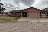 Land for sale in Eddy County, New Mexico