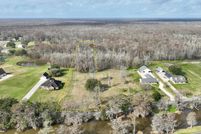 Farm and Ranch for sale in Assumption Parish, Louisiana