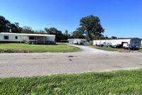 Undeveloped Land for sale in Saint Mary Parish, Louisiana