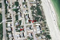 Land for sale in Gulf County, Florida